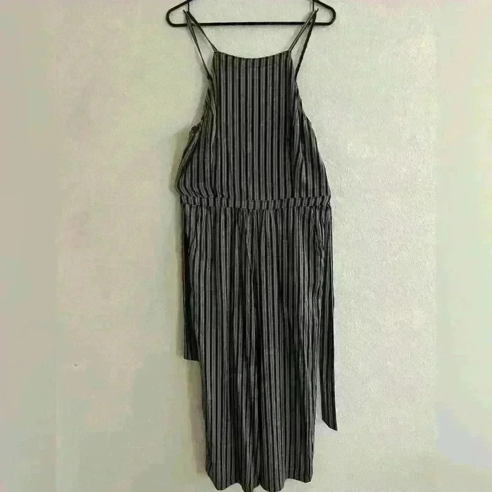 Hollister Romper